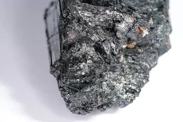 an image of lithium in raw form